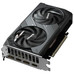 TARJETA GRAFICA GIGABYTE RTX5050 WIND OC 8G