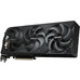 TARJETA GRAFICA GIGABYTE RTX5080 WF OC SFF 16G TARJETA GRAFICA GIGABYTE RTX5080 WF OC SFF 16G