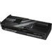 TARJETA GRAFICA GIGABYTE RTX5080 WF OC SFF 16G TARJETA GRAFICA GIGABYTE RTX5080 WF OC SFF 16G