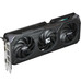 TARJETA GRAFICA GIGABYTE RAD RX9060XT G OC 8G TARJETA GRAFICA GIGABYTE RAD RX9060XT G OC 8G