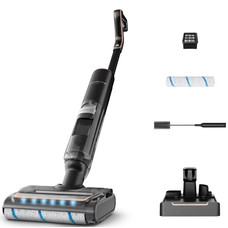 ROWENTA-PAE-ASP X CLEAN 7 BK ROWENTA-PAE-ASP X CLEAN 7 BK