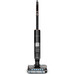 ROWENTA-PAE-ASP X CLEAN 7 BK ROWENTA-PAE-ASP X CLEAN 7 BK