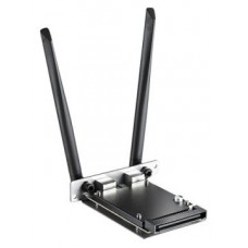 ADAPTADOR OPTOMAP AZ832-HN