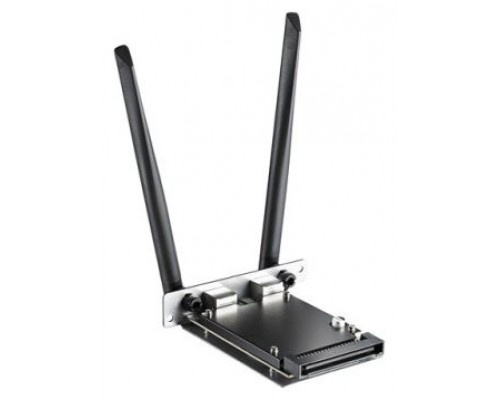 ADAPTADOR OPTOMAP AZ832-HN