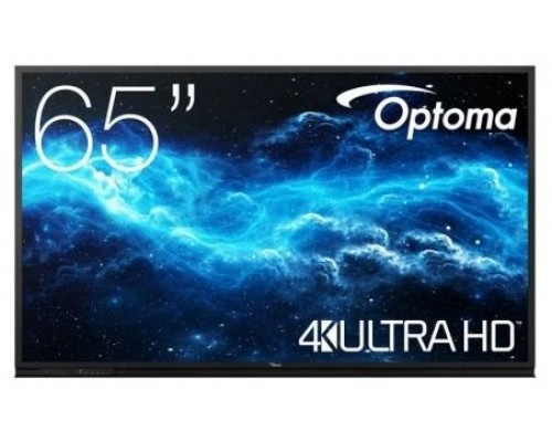 PANTALLA OPTOMA 3652RK