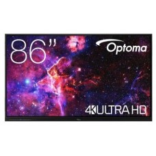 PANTALLA OPTOMA 3863RK