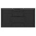 PANTALLA OPTOMA N3551K