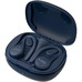 AURICULARES JVC HA-EC25T BL AURICULARES JVC HA-EC25T BL