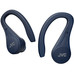 AURICULARES JVC HA-EC25T BL AURICULARES JVC HA-EC25T BL