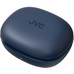 AURICULARES JVC HA-EC25T BL AURICULARES JVC HA-EC25T BL