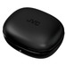 AURICULARES JVC HA-EC25T BK