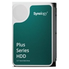 HD 3.5" 4TB SYNOLOGY PLUS SERIES HAT3300 SATA 6Gb/s