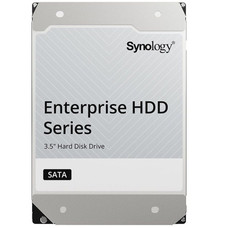 SYN-HDD HAT5320-4TB