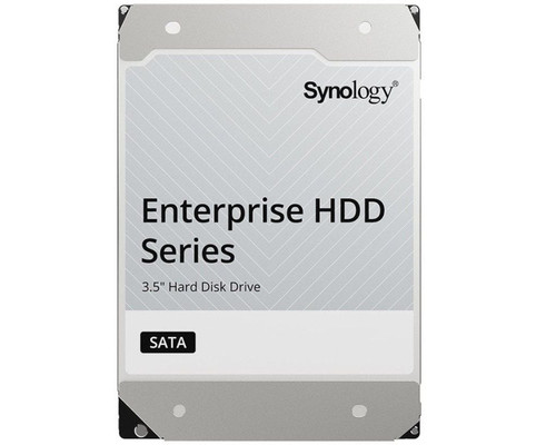 SYN-HDD HAT5320-4TB