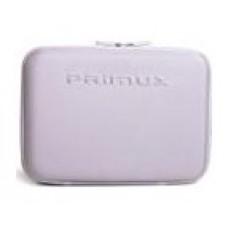 FUNDA RIGIDA TABLET/NETBOOK 10.1" PRIMUX BLAN