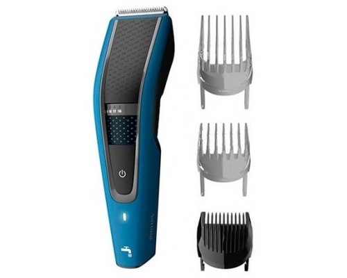 PILAS PHILIPSAE-COR HCLIP S5 HC5612 V2