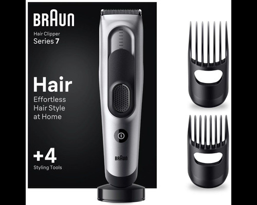 BRA-PAE-COR S7 HC7390