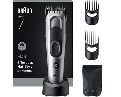 BRA-PAE-COR S7 HC7590