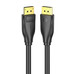 CABLE VENTION HCDBF