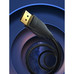 CABLE VENTION HCDBG