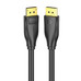 CABLE VENTION HCDBH