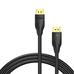 CABLE VENTION HCDBI