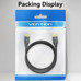 CABLE VENTION HCDBI