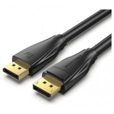 CABLE VENTION HCDBL