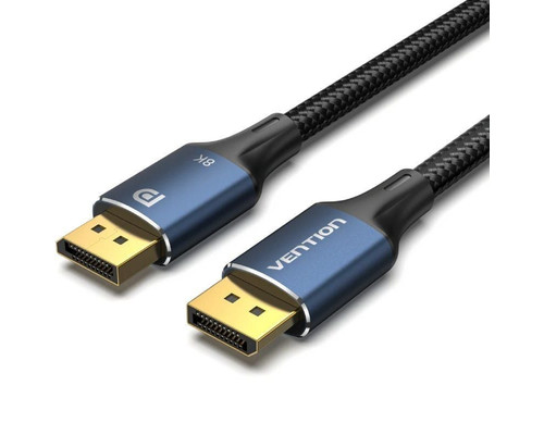 CABLE VENTION HCELH