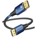 CABLE VENTION HCELH