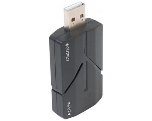 FONE-CAP HDMI-CAPTURE FONE-CAP HDMI-CAPTURE