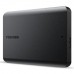 DISCO DURO TOSHIBA CANVIO BASICS 22 2TB