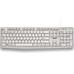 TECLADO NGS HERITAGE WH TECLADO NGS HERITAGE WH