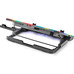 REPETIDOR NGSF HEROSTAND BK REPETIDOR NGSF HEROSTAND BK