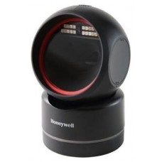 LECTOR CODIGO BARRAS HONEYWELL HF680-R1 2D USB