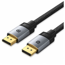 CABLE VENTION HGBHI