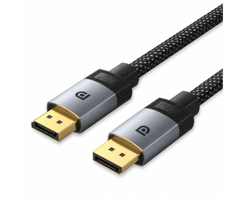 CABLE VENTION HGBHI