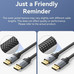 CABLE VENTION HGBHI