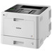 BROTHER-LASER HL-L8260CDW