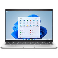 DELL-P HMKGV DELL-P HMKGV