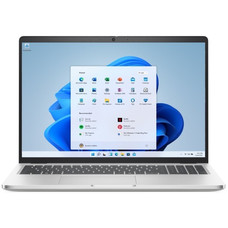 DELL-P HMKGV DELL-P HMKGV
