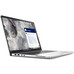 DELL-P HMKGV DELL-P HMKGV