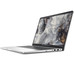 DELL-P HMKGV DELL-P HMKGV