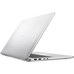 DELL-P HMKGV DELL-P HMKGV