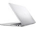 DELL-P HMKGV DELL-P HMKGV