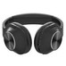 AURICULARES AIWA HST-220BT BK AURICULARES AIWA HST-220BT BK