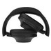 AURICULARES AIWA HST-220BT BK AURICULARES AIWA HST-220BT BK