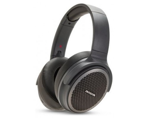AURICULARES AIWA HST-250BT TN