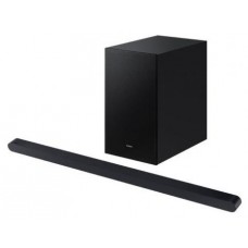 SAM-ALT HW-S700D ZF