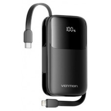 VEN-BAT I11BA VEN-BAT I11BA